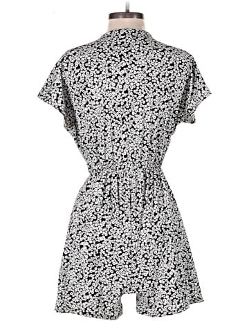 Uniqlo Romper (view 2)
