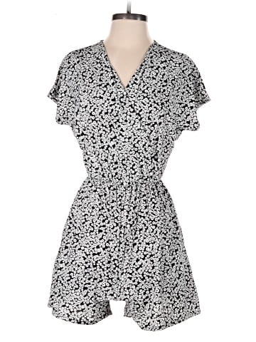 Uniqlo Romper (view 1)