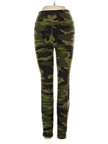 Weekend Casual Pants (view 1)