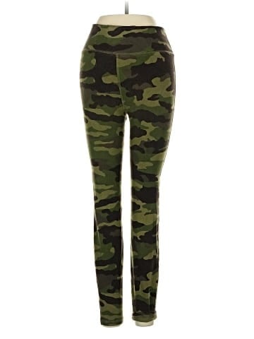 Weekend Casual Pants (view 2)