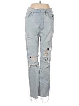 Wild Fable Jeans