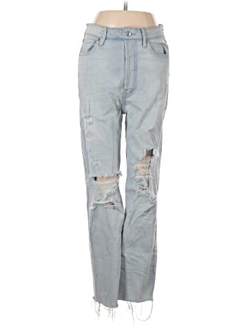 Wild Fable Jeans (view 1)