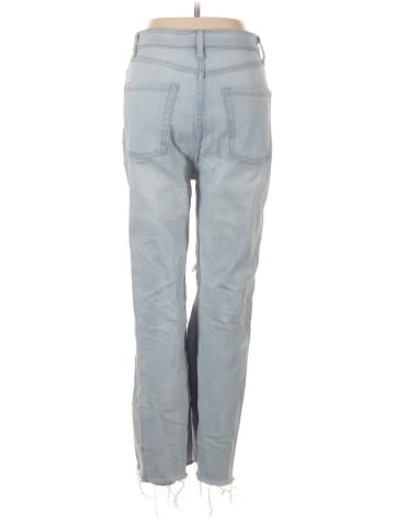 Wild Fable Jeans (view 2)