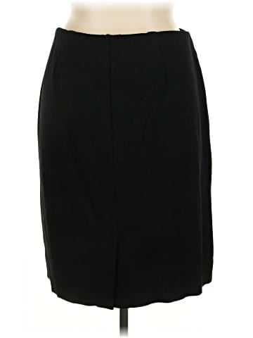 Roz & Ali Formal Skirt (view 2)