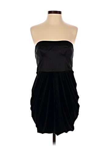 Juicy Couture Cocktail Dress (view 1)