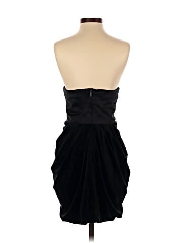 Juicy Couture Cocktail Dress (view 2)
