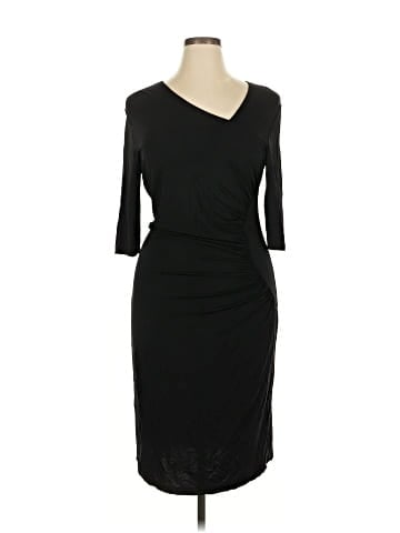 One Forty 8 Cocktail Dress (view 1)