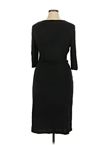 One Forty 8 Cocktail Dress (view 2)