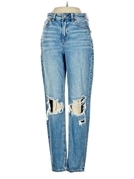American Eagle Outfitters Jeans