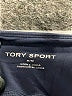 Tory Sport Blue Active Pants Size M - photo 6
