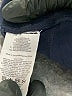 Tory Sport Blue Active Pants Size M - photo 7