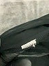 Charming Charlie Black Long Sleeve Blouse Size S - photo 8