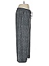 MICHAEL Michael Kors 100% Polyester Tweed Gray Casual Pants Size 6 - photo 4