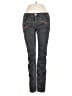 Etienne Marcel Gray Jeans Size 24 waist - photo 1