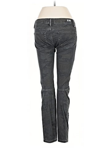 Etienne Marcel Jeans (view 2)