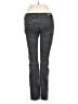 Etienne Marcel Gray Jeans Size 24 waist - photo 2