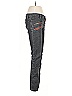 Etienne Marcel Gray Jeans Size 24 waist - photo 4
