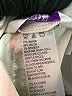 Alia Ivory Khakis Size 16 - photo 9