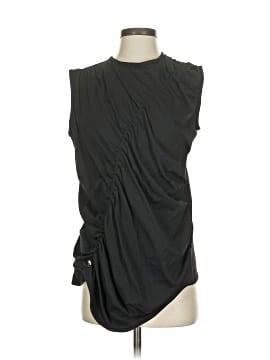 Sid Neigum Sleeveless Top