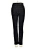 The Kooples Polka Dots Black Jeans Size 24 waist - photo 2