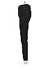 The Kooples Polka Dots Black Jeans Size 24 waist - photo 5