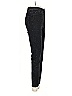 The Kooples Polka Dots Black Jeans Size 24 waist - photo 4
