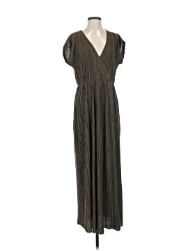 Soft Surroundings Casual Dress