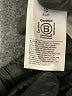 Athleta Ivory Sweatshirt Size XS - photo 8