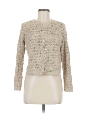 Robert Scott Ltd Cardigan (view 1)