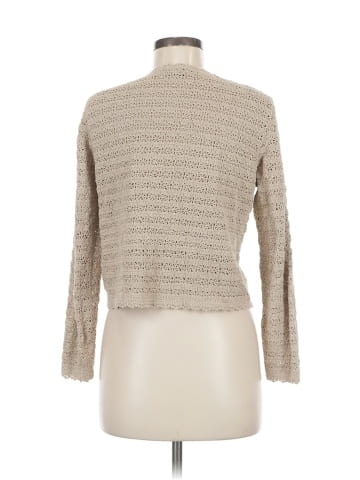 Robert Scott Ltd Cardigan (view 2)