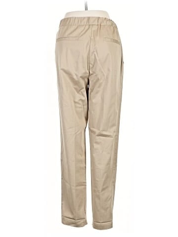 St. John Casual Pants (view 2)