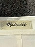 Madewell Ivory White Jeans Size 27 waist - photo 7