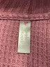 Simple Pleasures Pink Pullover Sweater Size 1X - photo 7