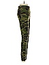 Weekend Camo Green Casual Pants Size S - photo 4