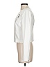 1.State 100% Polyester Ivory Jacket Size 2 - photo 5