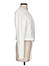 1.State 100% Polyester Ivory Jacket Size 2 - photo 4