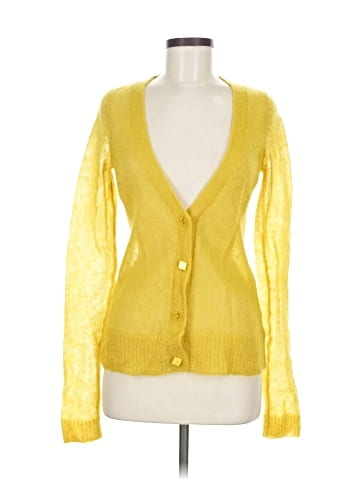 Charlie & Robin Women’s Cardigan Sweaters On Sale Up To 90% Off Retail ...