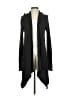 Splendid Black Cardigan Size S - photo 1