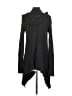 Splendid Black Cardigan Size S - photo 2