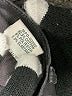 J Brand Solid Black Jeans Size 24 waist - photo 5