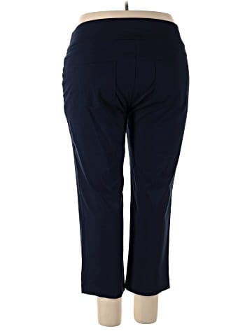 Ruby Rd. Casual Pants (view 2)