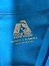 First Ascent Blue Pullover Sweater Size XS - photo 7