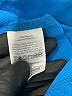 First Ascent Blue Pullover Sweater Size XS - photo 8