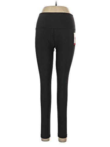 Pro-fit Active Pants (view 1)