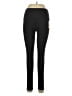 Pro-fit Black Active Pants Size L - photo 1