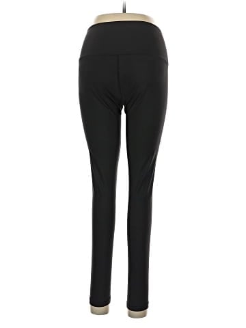 Pro-fit Active Pants (view 2)