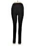 Pro-fit Black Active Pants Size L - photo 2