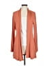 Kettlewell Orange Cardigan Size L - photo 1
