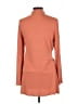 Kettlewell Orange Cardigan Size L - photo 2