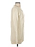 Athleta 100% Merino Ivory Wool Sweater Size XS - photo 4